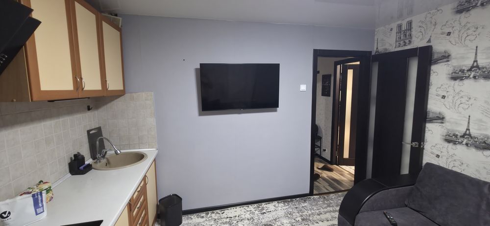 Квартира на вул. Глобинська, 37 в Харкові, ID 481472, фото №3