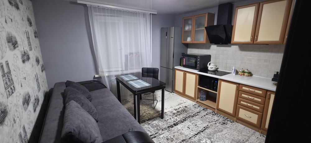 Квартира на вул. Глобинська, 37 в Харкові, ID 481472, фото №4