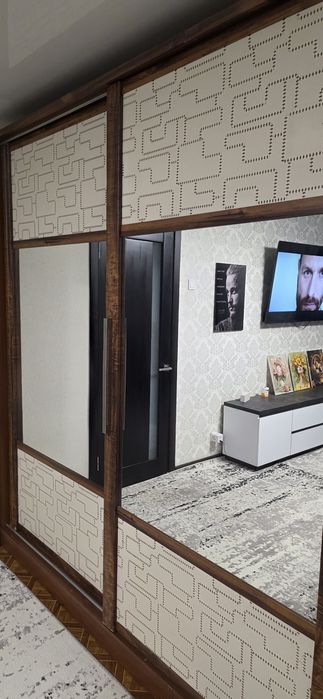 Квартира на вул. Глобинська, 37 в Харкові, ID 481472, фото №5