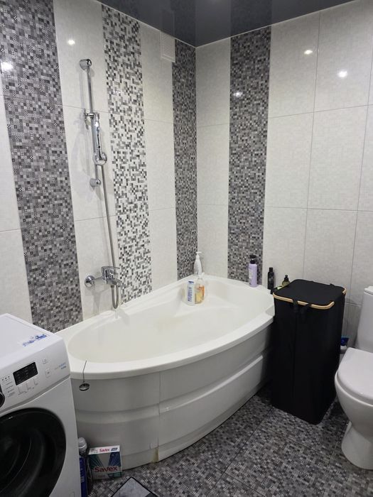 Квартира на вул. Глобинська, 37 в Харкові, ID 481472, фото №6