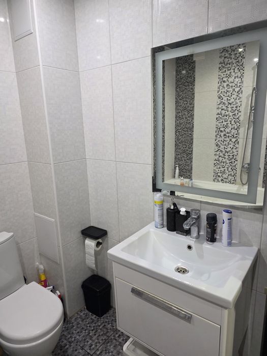 Квартира на вул. Глобинська, 37 в Харкові, ID 481472, фото №7