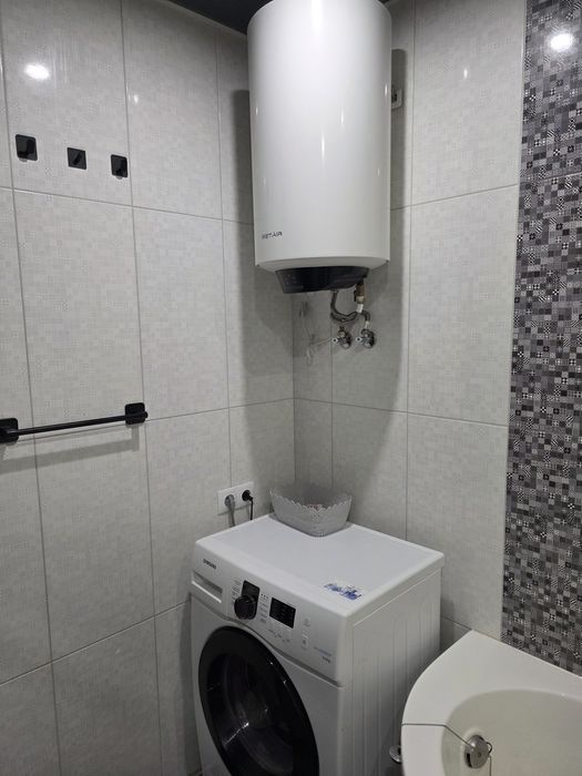 Квартира на вул. Глобинська, 37 в Харкові, ID 481472, фото №8