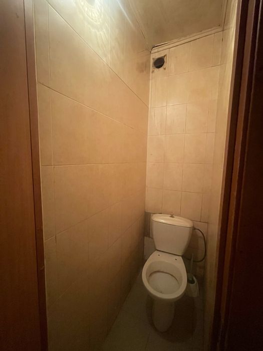 Квартира на Київський в Одесі, ID 482681, фото №11