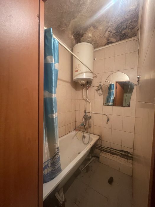 Квартира на Київський в Одесі, ID 482681, фото №12