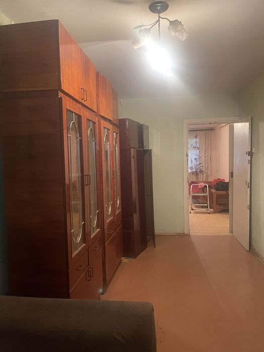 Квартира на Київський в Одесі, ID 482681, фото №13