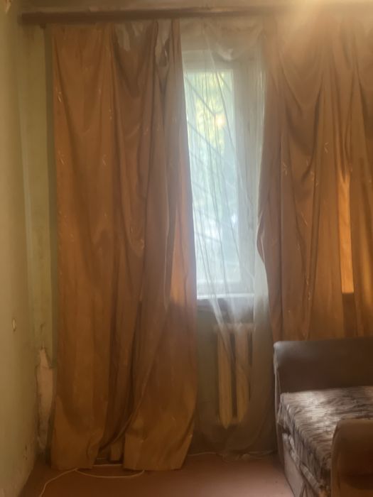 Квартира на Київський в Одесі, ID 482681, фото №15