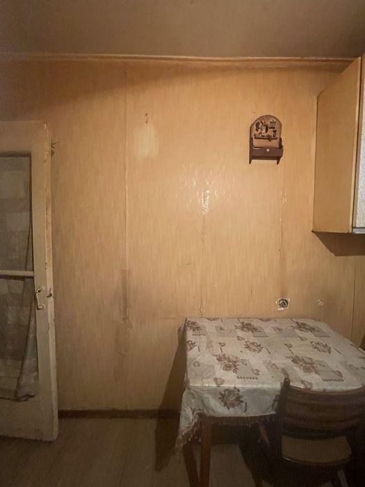 Квартира на Київський в Одесі, ID 482681, фото №5