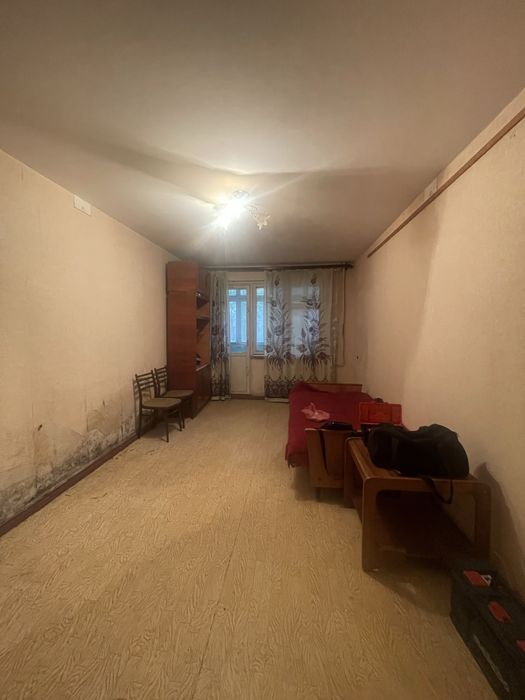 Квартира на Київський в Одесі, ID 482681, фото №6