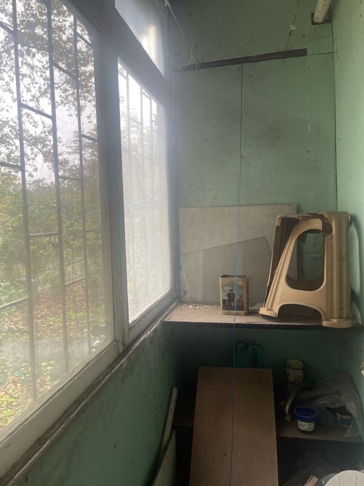 Квартира на Київський в Одесі, ID 482681, фото №7