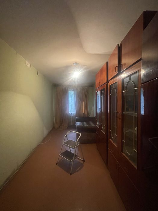 Квартира на Київський в Одесі, ID 482681, фото №8