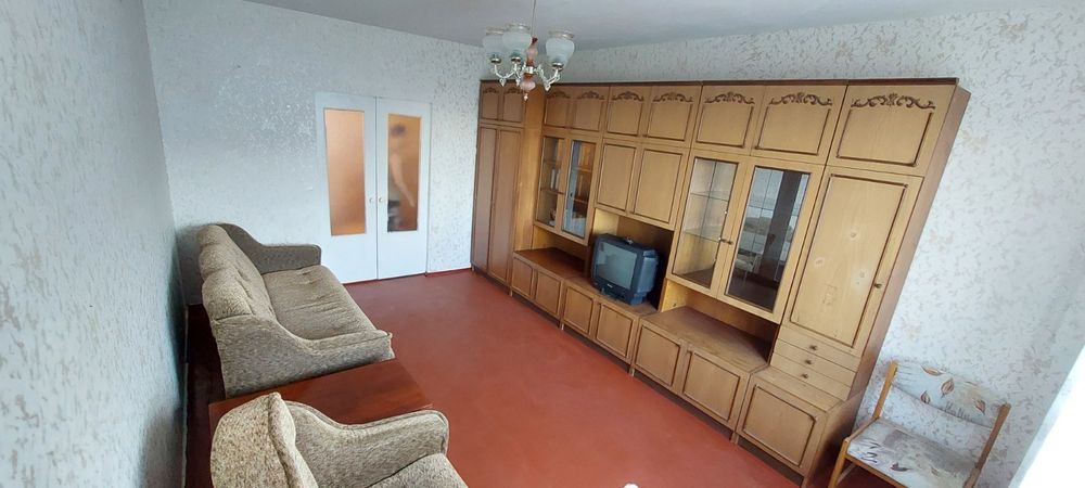 Квартира на вул. Тираспольська, 43 в Києві, ID 481485, фото №3