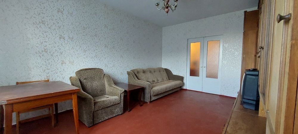 Квартира на вул. Тираспольська, 43 в Києві, ID 481485, фото №5