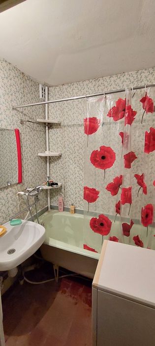 Квартира на вул. Тираспольська, 43 в Києві, ID 481485, фото №6