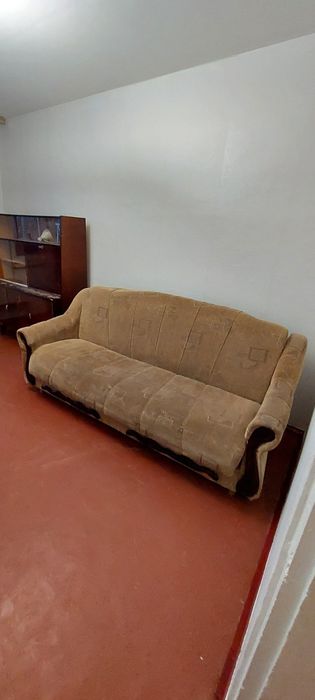 Квартира на вул. Тираспольська, 43 в Києві, ID 481485, фото №9