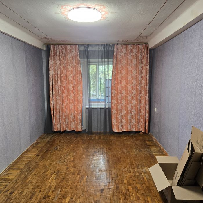 Квартира на Шевченківський в Києві, ID 481505, фото №2