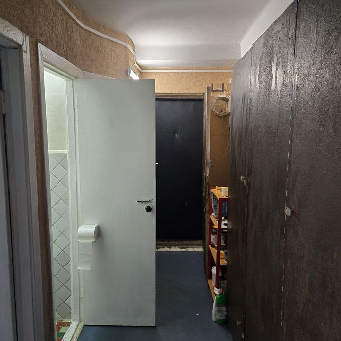 Квартира на Шевченківський в Києві, ID 481505, фото №4