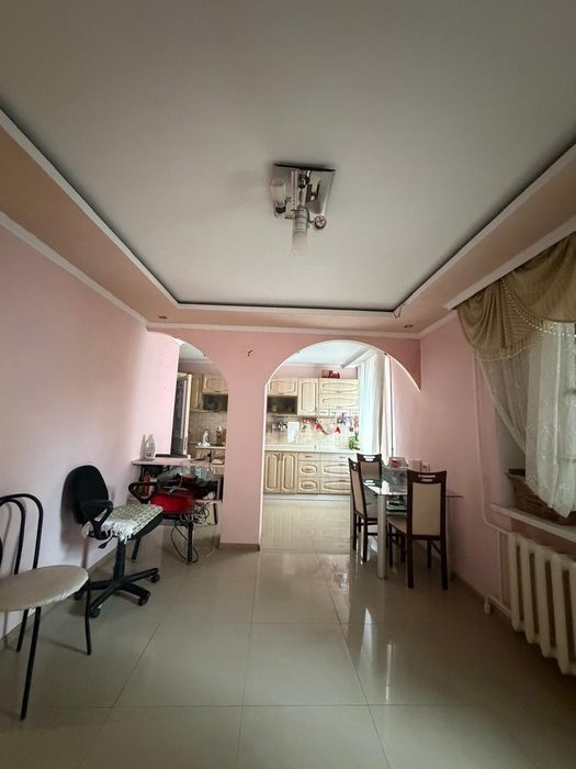 Квартира на Слобідський в Харкові, ID 481635, фото №3