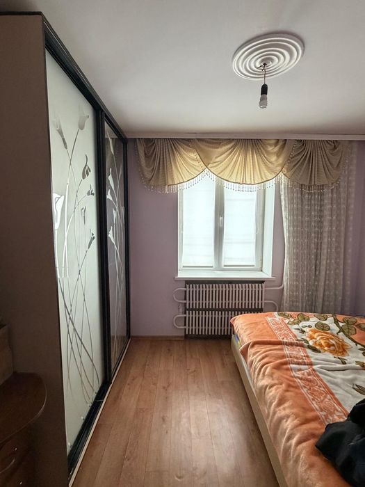 Квартира на Слобідський в Харкові, ID 481635, фото №6