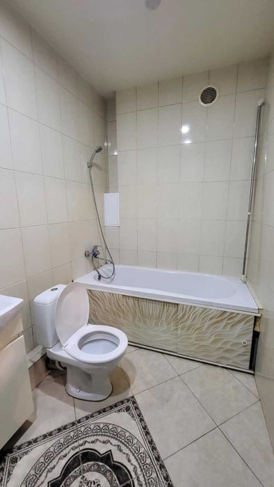 Квартира на ЖК Сінергія-2 в Києві, ID 481583, фото №4