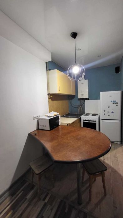 Квартира на ЖК Сінергія-2 в Києві, ID 481583, фото №5