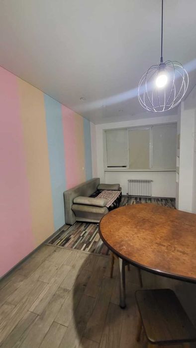 Квартира на ЖК Сінергія-2 в Києві, ID 481583, фото №6