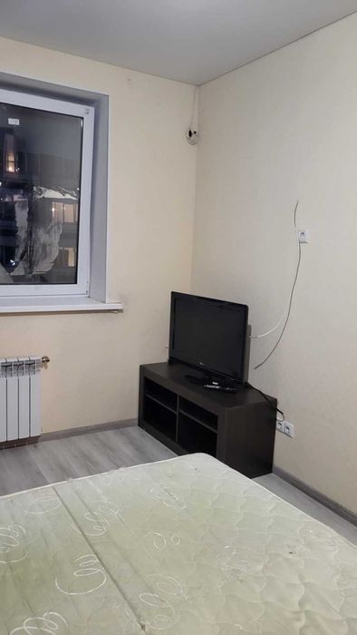 Квартира на ЖК Сінергія-2 в Києві, ID 481583, фото №8