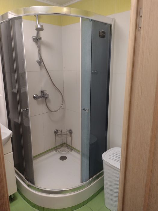 Квартира на вул. Сталинграда, 17а в Києві, ID 481582, фото №6