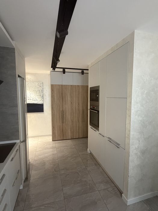 Квартира на вул. Клавдіївська в Києві, ID 481569, фото №11