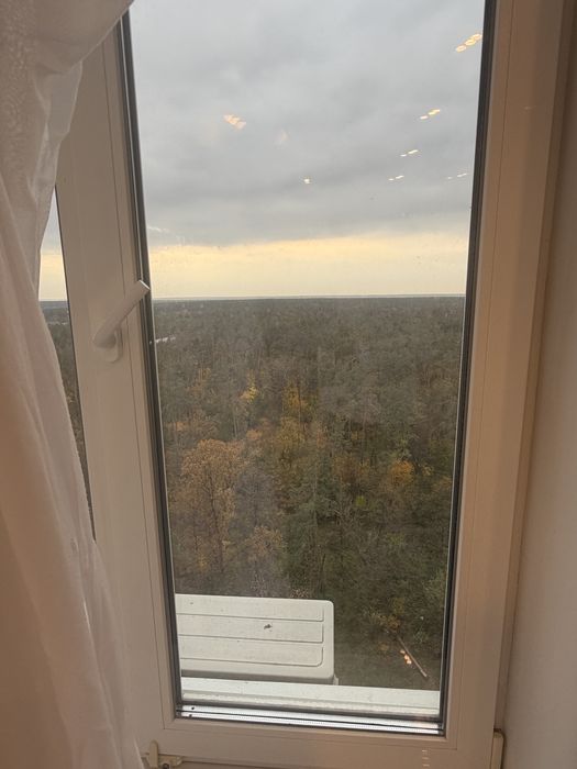 Квартира на вул. Клавдіївська в Києві, ID 481569, фото №16