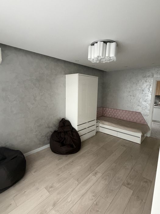 Квартира на вул. Клавдіївська в Києві, ID 481569, фото №10