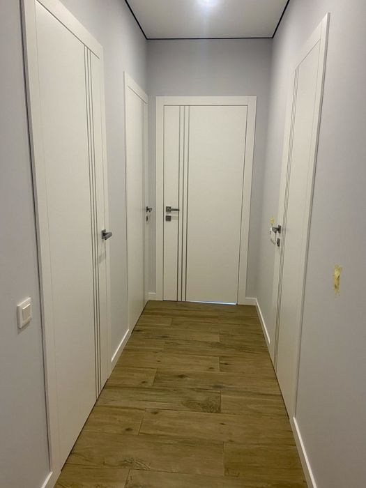 Квартира на вул. Олександра Олеся в Києві, ID 481704, фото №9