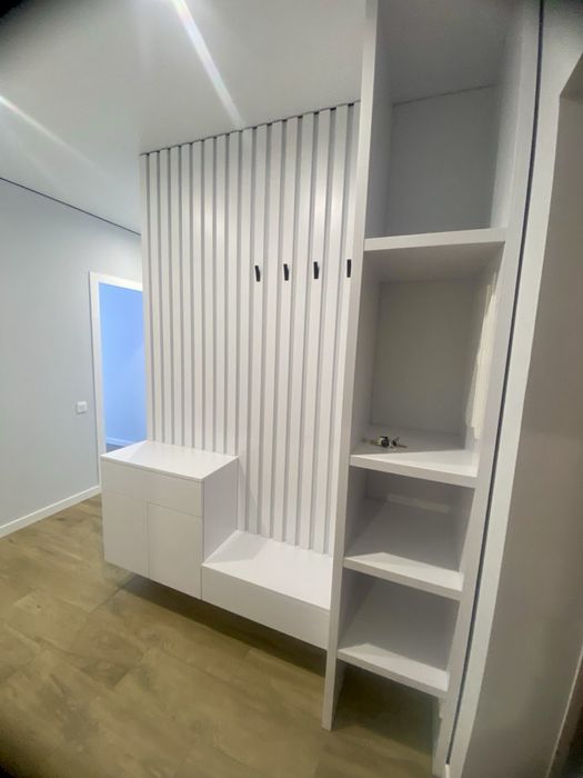 Квартира на вул. Олександра Олеся в Києві, ID 481704, фото №10