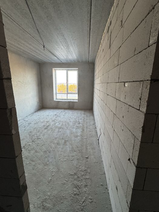 Квартира на ЖК «Перлина Проскурова-2» в Хмельницькому, ID 481724, фото №6
