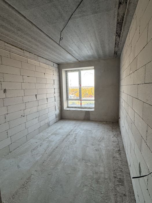 Квартира на ЖК «Перлина Проскурова-2» в Хмельницькому, ID 481724, фото №7