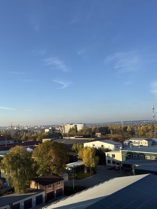 Квартира на ЖК «Перлина Проскурова-2» в Хмельницькому, ID 481724, фото №8