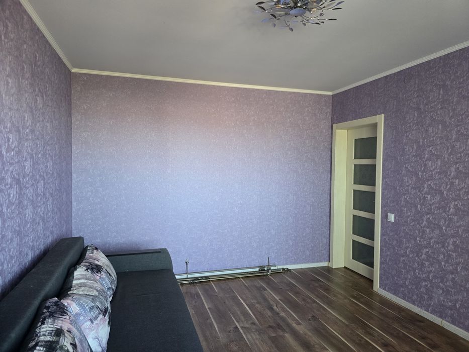 Квартира на Горбанівська, 1Б в Полтаві, ID 481717, фото №12