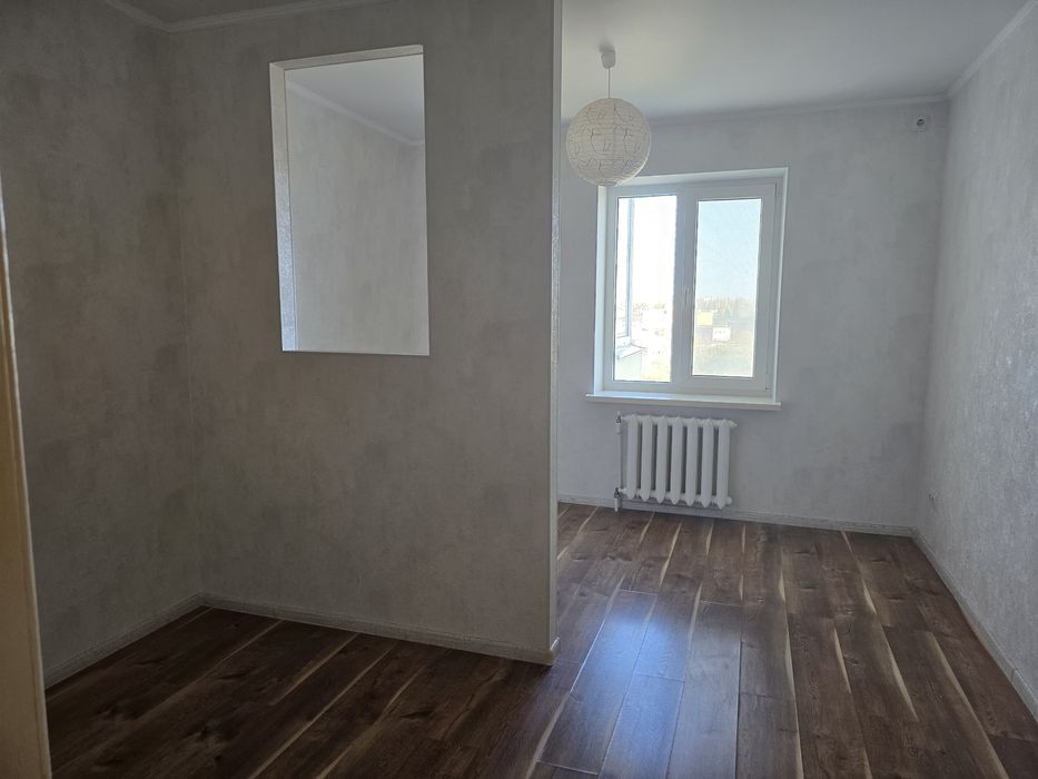 Квартира на Горбанівська, 1Б в Полтаві, ID 481717, фото №13