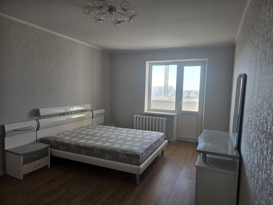 Квартира на Горбанівська, 1Б в Полтаві, ID 481717, фото №9