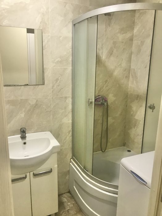 Квартира на вул. Машинобудівна, 41 в Києві, ID 481718, фото №6