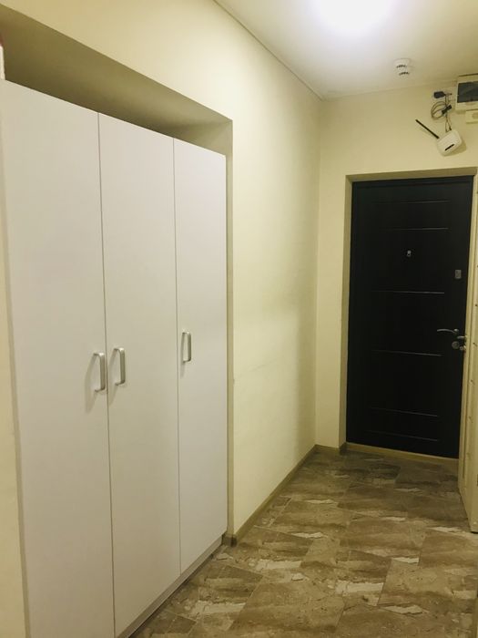 Квартира на вул. Машинобудівна, 41 в Києві, ID 481718, фото №7