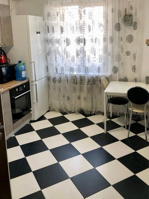 Квартира на вул. Лариси Руденко, 8 в Києві, ID 481780, фото №5