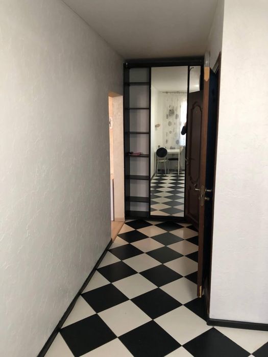 Квартира на вул. Лариси Руденко, 8 в Києві, ID 481780, фото №7