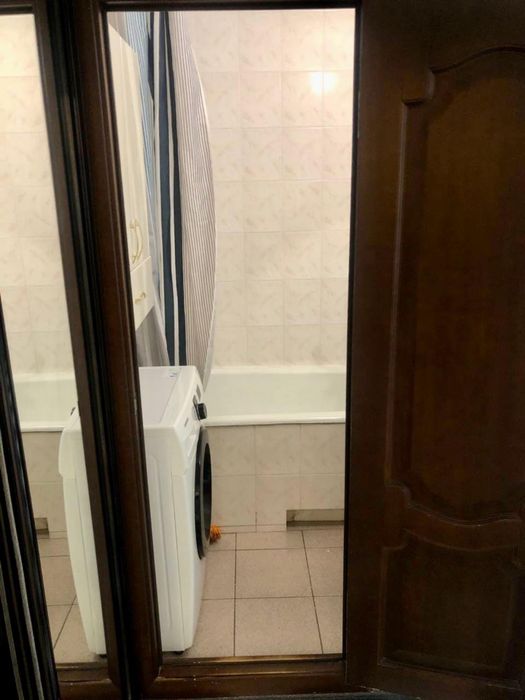 Квартира на вул. Лариси Руденко, 8 в Києві, ID 481780, фото №9