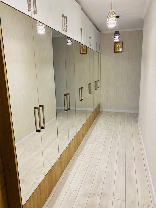 Квартира на вул. Соломʼянська, 20 в Києві, ID 481779, фото №5