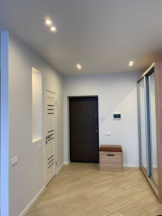 Квартира на вул. Богуславська, 5 в Києві, ID 481800, фото №7