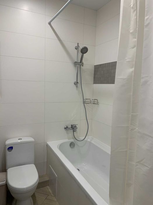 Квартира на вул. Богуславська, 5 в Києві, ID 481800, фото №9