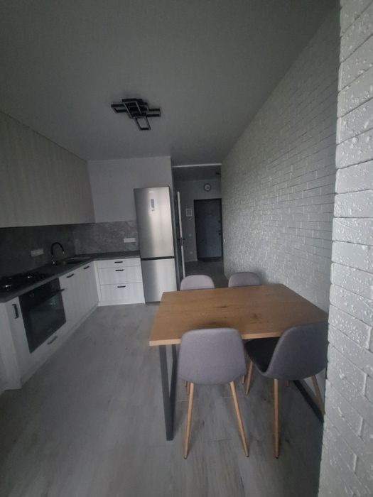 Квартира на вул. Відродження, 1 в Києві, ID 481852, фото №11