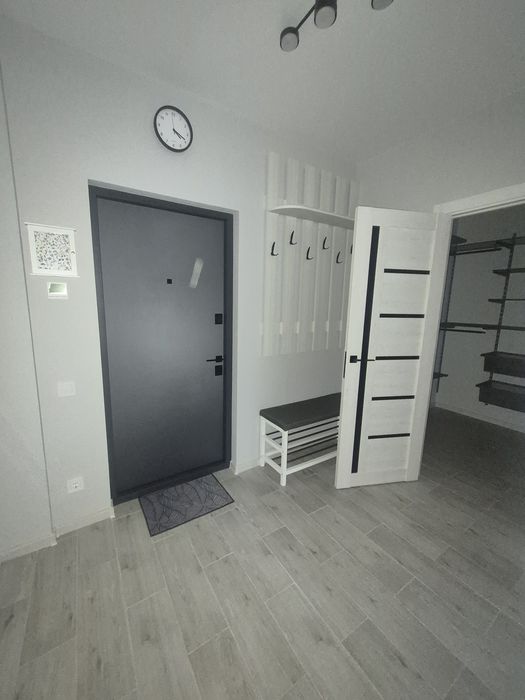 Квартира на вул. Відродження, 1 в Києві, ID 481852, фото №14