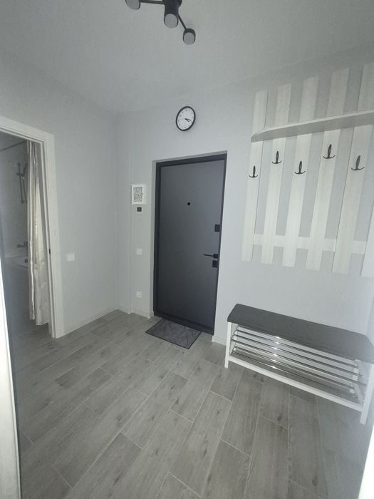 Квартира на вул. Відродження, 1 в Києві, ID 481852, фото №15
