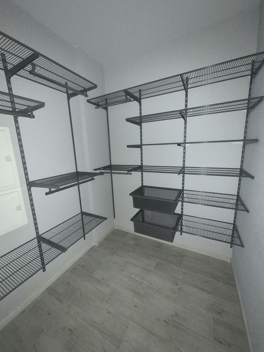 Квартира на вул. Відродження, 1 в Києві, ID 481852, фото №16